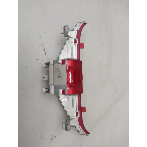 Break Light Freio Freio Honda Civic 2014 S302e94090