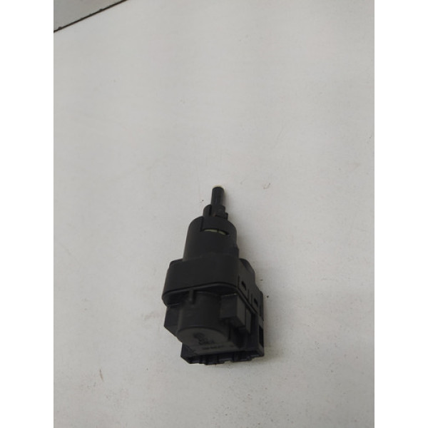 Sensor Interruptor Luz Freio Volkswagen Gol 2012 