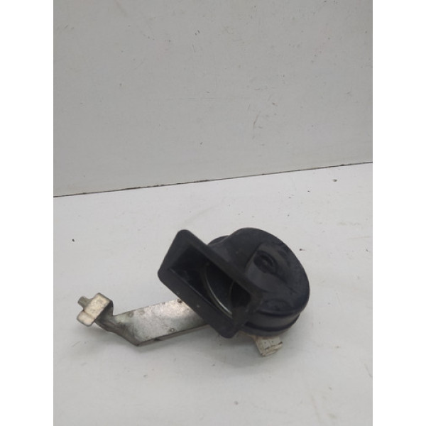 Buzina Caracol Fiat Fiorino Palio Strada 2006 2014 51833138