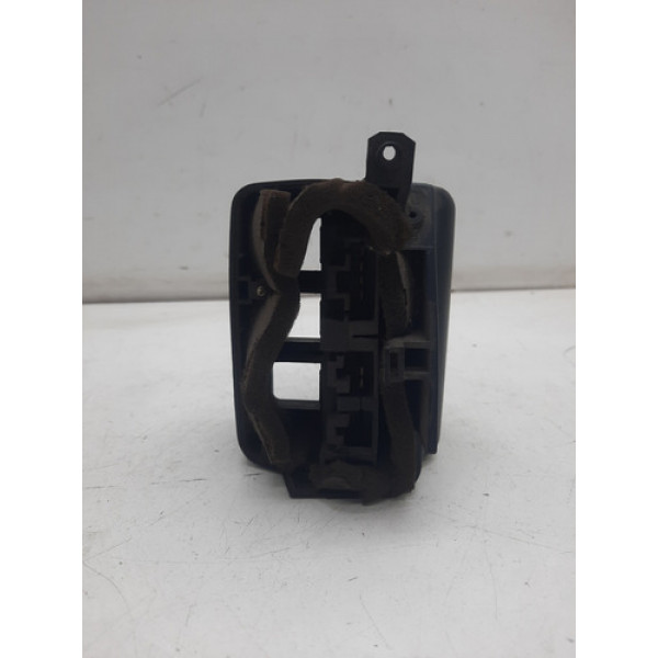 Botão Chave Desembaçador Limpador Fiat Uno 1993/2014