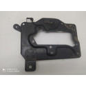 Suporte Bateria Chevrolet Astra 1998 A 2003