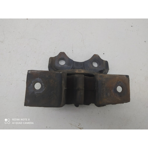 Coxim Motor Chevrolet Corsa 1.4 8v 2009