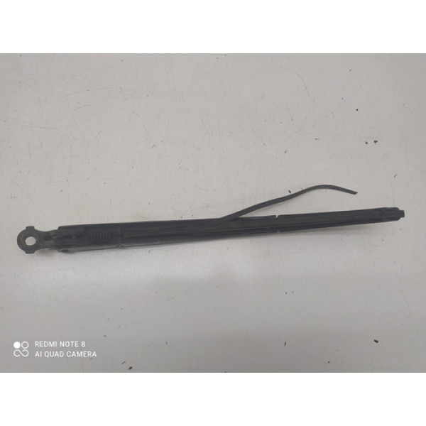 Braço  Limpador Traseiro Volkswagen Fox 2004-2010   