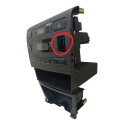 Comando Ar Condicionado Toyota Corolla 2004 5541102210a