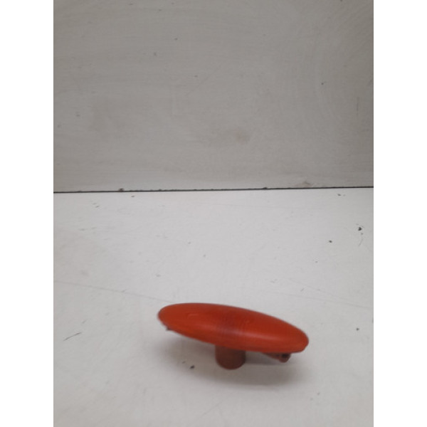Pisca Paralama Dianteiro Ford Escort Zetec 1997 2002 