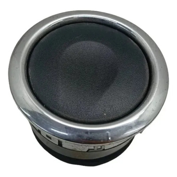 Difusor Saída Ar Painel Direito Jac J3 2010 2016