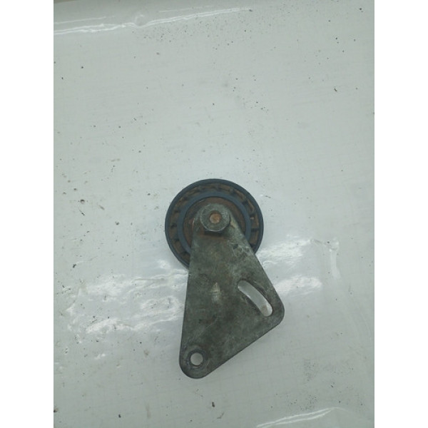 Tensor Esticador Correia Dentada Fiat Palio 1.0 Fiasa 97/00