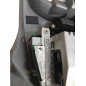 Comando Som Moldura Rádio Central Painel Ford Ka 2015 A 2020