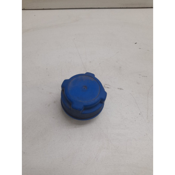 Tampa Reservatório Água Radiador Fiat Grand Siena 2011 2012