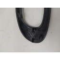 Moldura Interna Esquerda Peugeot 206 2002 2010