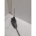 Alavanca Trambulador Marcha Peugeot 207 2009 9682116780
