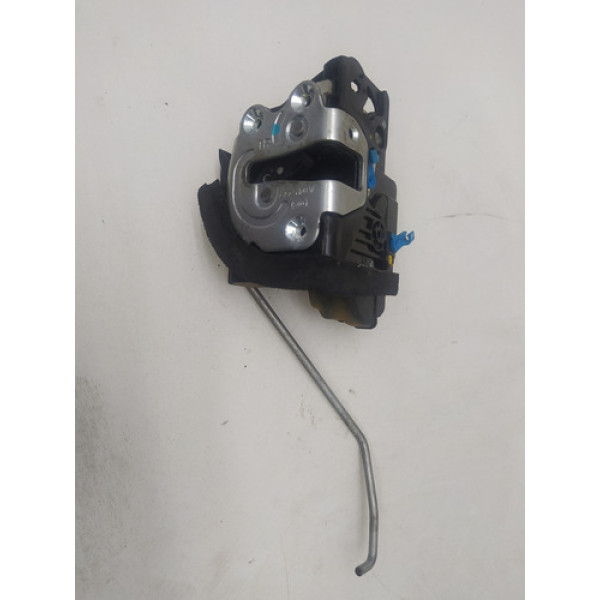 Fechadura Dianteira Direita Hyundai Hb20 2019 