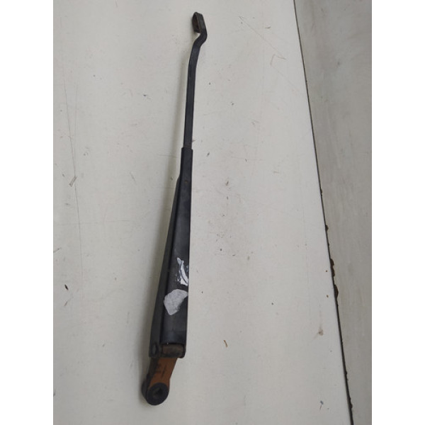 Braço Limpador Esquerdo Volkswagen 2006 2009