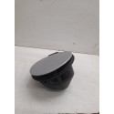 Portinhola Tanque Combustível Ford Ka 2015 2019 E3b5a27936ag