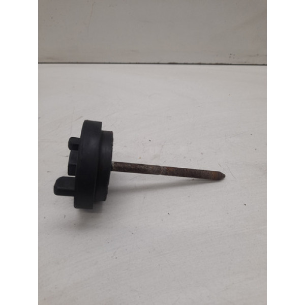 Parafuso Trava Estepe Fiat Linea 2012 54002