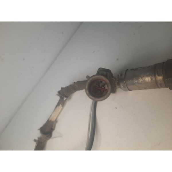 Sonda Lambda Volkswagen Gol 2.0 1994/1996 0269062654