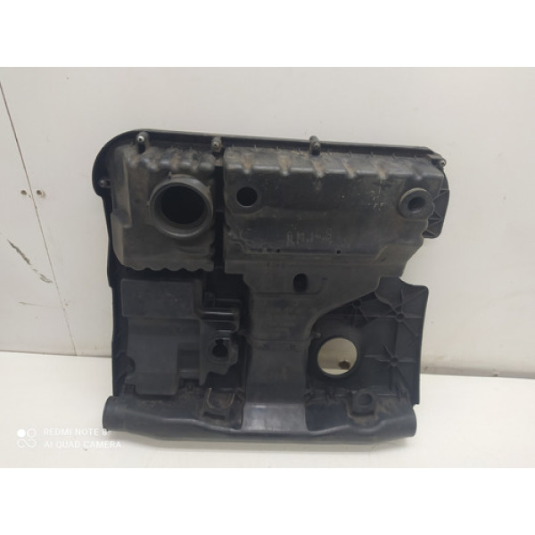 Filtro Ar Volkswagen Polo 1.0 16v 