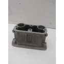 Suporte Vela Cabeçote Bmw 320i X1 2.0 2013 2015 759554604