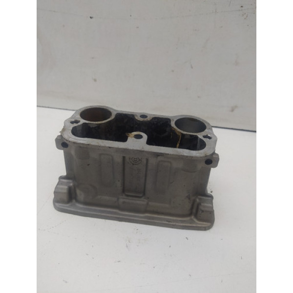 Suporte Vela Cabeçote Bmw 320i X1 2.0 2013 2015 759554604