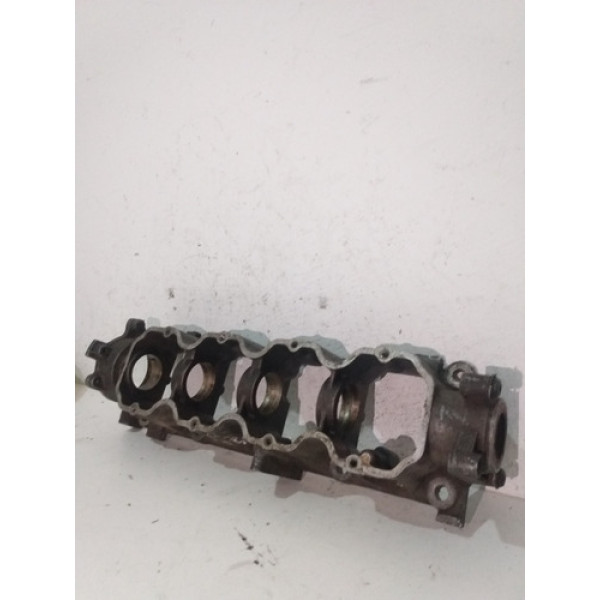 Gaiola Comando Gm Astra