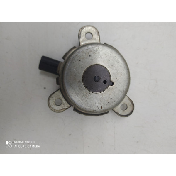 Sensor Fase Cabeçote Ford Ka 1.0 2019