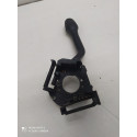 Chave Limpador Volkswagen Polo Classic 1999/2000