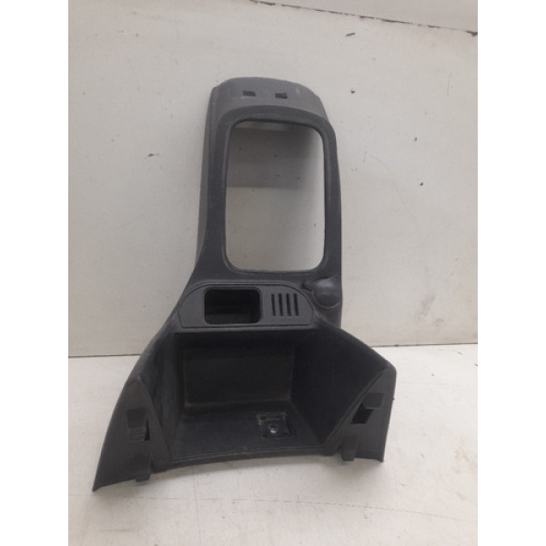 Console Central Chevrolet Celta 2006 94700339