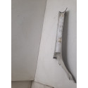 Acabamento Coluna Parabrisa Lado Direito Bmw 320i 328i 2015