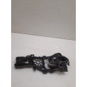 Suporte Maçaneta Externa Tras Direita Vw Passat 2011 Detalhe