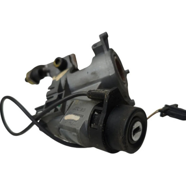 Cilindro Miolo Partida Volkswagen Gol 2000