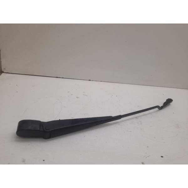 Braço Limpador Lado Direito Ford Ka 2019 7s5517b589ba