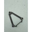 Suporte Bobina Vw Gol Fox Polo Golf 030103585