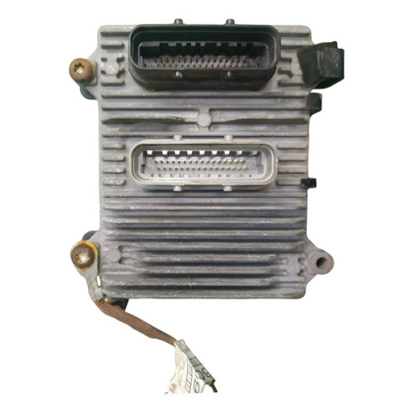 Modulo Injeção Celta 1.0 Flex 2006 2010 94702331