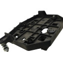 Circuito Interno Citroen C3 2003