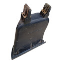 Porta Treco Chevrolet Onix Prisma 2013 2019