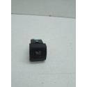 Botão Interruptor Alarme Chevrolet Vectra 1997 1999 90460607