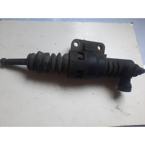Atuador Embreagem Fiat Punto 2008/2012 512017410 