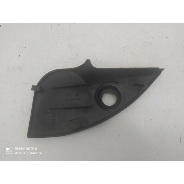Moldura Retrovisor Chevrolet Corsa Classic 95-15 Direito 