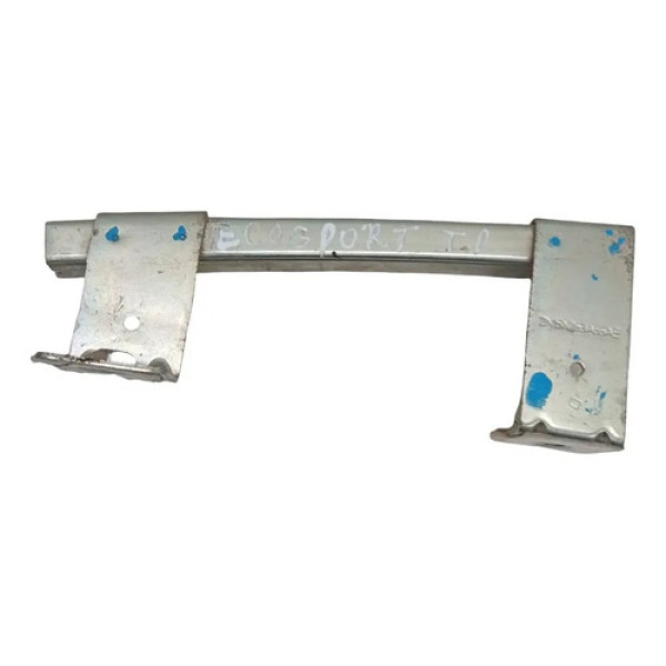 Guia Do Vidro Traseiro Esquerdo Ford Ecosport 2013