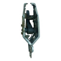 Pedal Embreagem Chevrolet Astra 1999 2005 28870