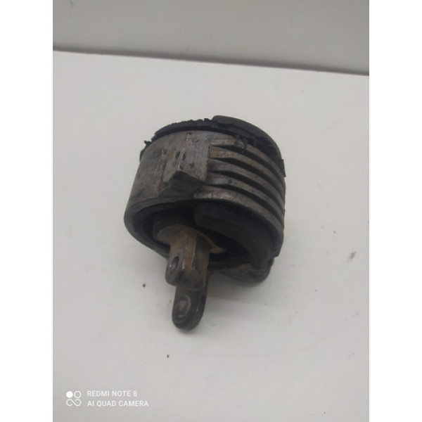 Coxim Superior Câmbio Fiesta E Courier