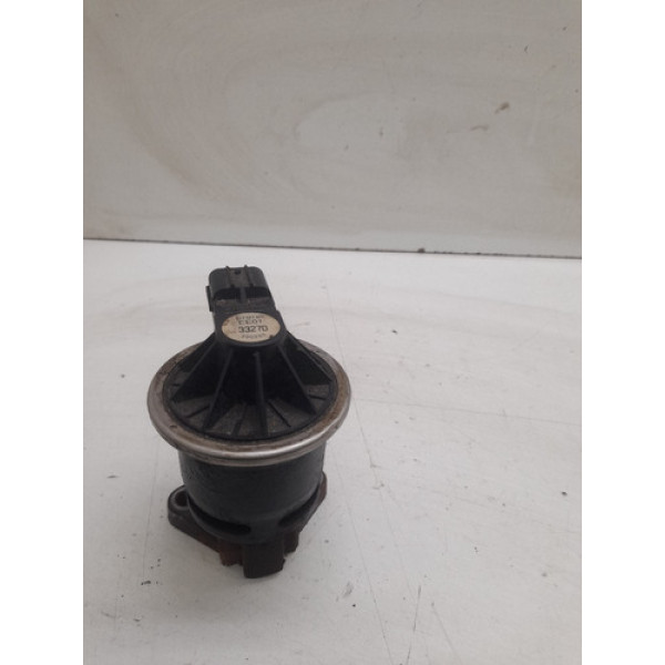 Válvula Egr Honda Crv 2011 390285