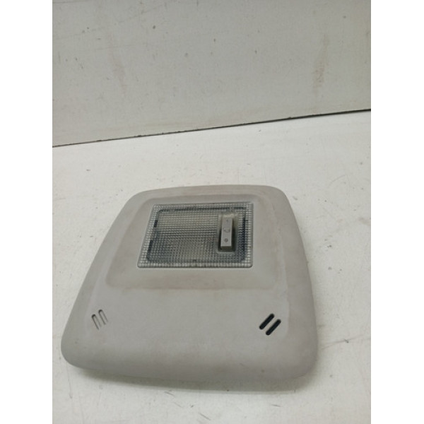 Luz Teto Cortesia Chevrolet Cobalt Onix Prisma 2013 2017