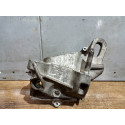 Suporte Motor Ford New Fiesta Ecosport Original
