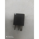 Rele Auxiliar Fiat Palio Mobi Brava 2000 12v