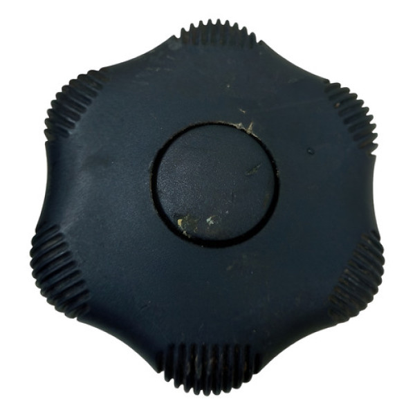 Manopla Regular Inclinação Chevrolet Celta 2006 