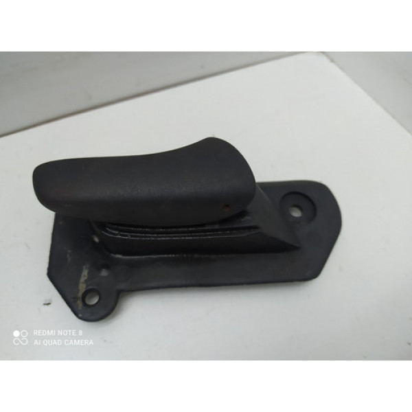 Maçaneta Interna Dianteiro Direito Gm Astra 1992 A 1997