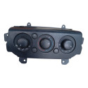 Comando Ar Condicionado Ford Ka 2014 A 2018 E3b518d422