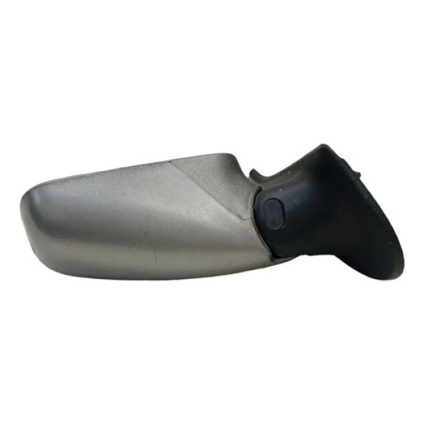 Retrovisor Direito Fiat Palio 2004 2017