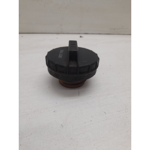 Tampa Tanque Combustível Honda Accord 1994 1996 